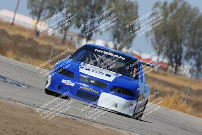 media/Oct-14-2023-CalClub SCCA (Sat) [[0628d965ec]]/Group 6/Qualifying/